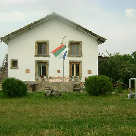 House Keranov *