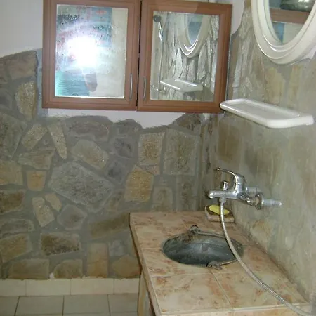 House Keranov *